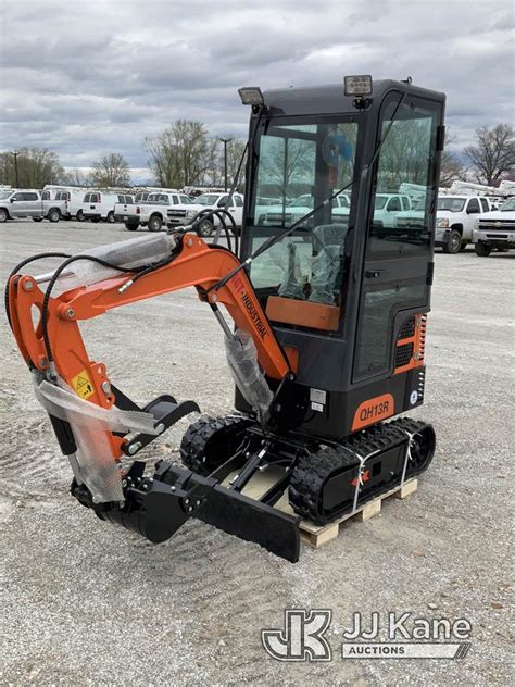 qh13r mini excavator specs|agt qh13r.